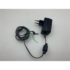 ΤΡΟΦΟΔΟΤΙΚΟ PANASONIC PQLV219CE AC ADAPTOR 6.5V